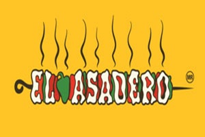 Comer pozole en CDMX - El Asadero de San Cosme