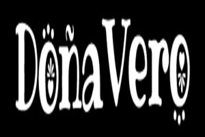 Doña Vero