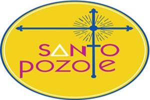 Santo Pozole