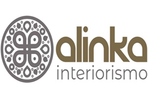 Alinka Interiorismo