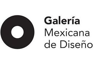 Diseño de interiores - Galería Mexicana de Diseño