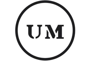 Diseño de interiores - Utilitario Mexicano