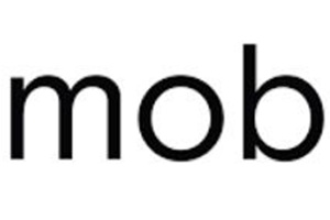 Diseño de interiores - MOB