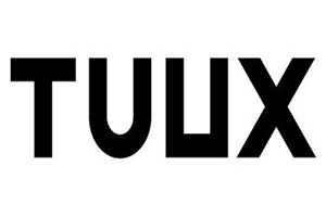 Diseño de interiores - Tuux