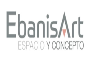 Ebanisart