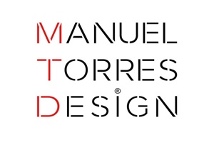 Manuel Torres Design