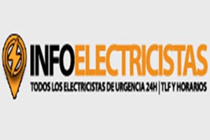 Info Electricistas
