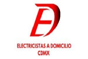 Electricistas en CDMX - Electricistas a domicilio
