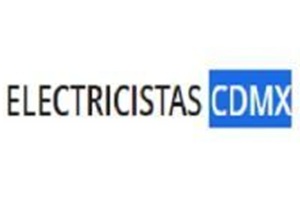 Electricistas en CDMX - Electricistas CDMX