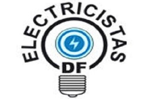 Electricistas en CDMX - Electricistas DF