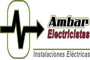 Ambar Electricistas