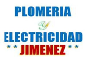 Plomería y Electricidad Jiménez