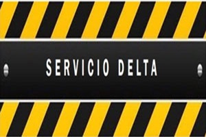 Servicio Delta