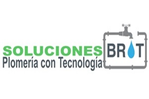Soluciones Brot