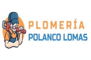 Empresas de plomería - Plomería Polanco Lomas