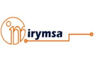 Empresas de plomería - IRYMSA