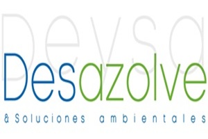 Deysa Soluciones en Desazolve y Mantenimiento