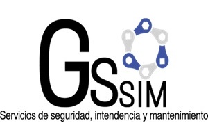Grupo de Servicios de Seguridad, Intendencia y Mantenimiento (GSSIM)