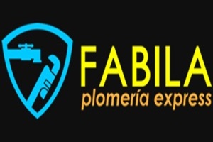Fabila Plomería Express