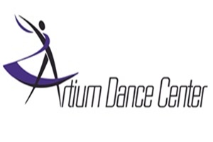 Artium Dance Center