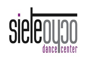 Escuelas de baile - SIETEOCHO Dance Center
