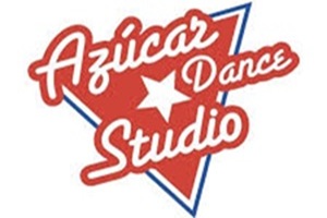 Escuelas de baile - Azúcar Dance Studio