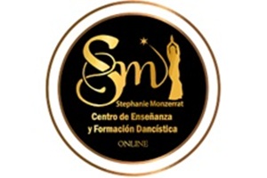 Escuelas de baile - Academia de Danza Árabe Stephanie Monzerrat