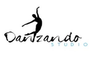 Escuelas de baile - Danzando Studio