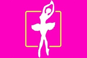 Ballet Regina