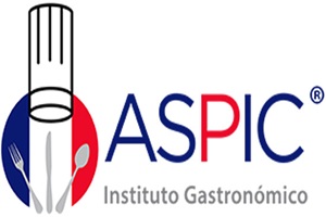 ASPIC Instituto Gastronómico