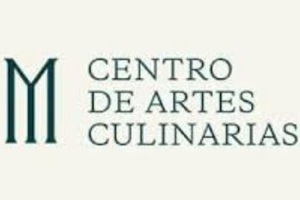 Escuelas de repostería - Centro de Artes Culinarios Maricú