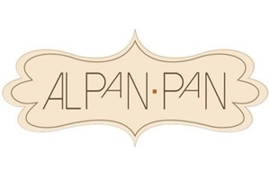 Escuelas de repostería - Al Pan Pan