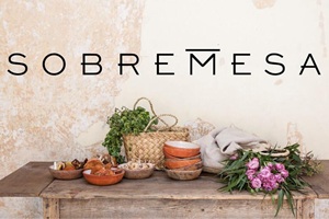 Escuelas de repostería - Sobremesa