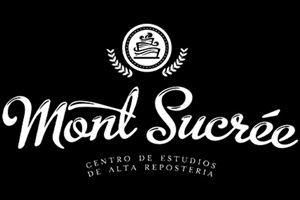 Escuelas de repostería - Mont Sucrée