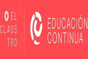 Escuelas de repostería - El Claustro
