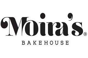 Moira’s Bakehouse