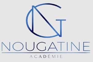 Nougatine Academie