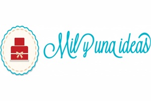 Mil y Un Ideas