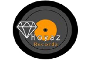 Hoyaz Records