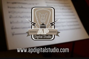 Estudios de grabación CDMX - AP Digital Studio