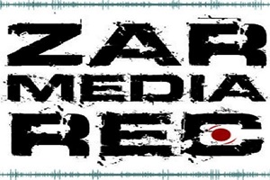 Estudios de grabación CDMX - Zar Media Records
