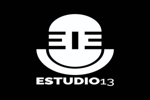 Estudios de grabación CDMX - Estudio13