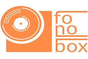 Estudios de grabación CDMX - Fonobox