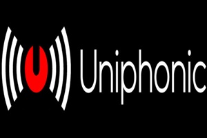 Uniphonic