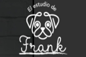 El Estudio de Frank