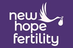 New Hope Fertility Center