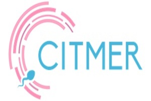 CITMER CDMX