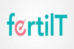 Fertilidad - FertilT
