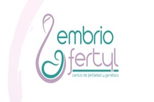 Fertilidad - Embrio Fertyl