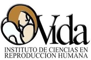 Fertilidad - Instituto Vida México